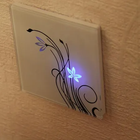 Hotel Jugend With Self Check-in Lipawa