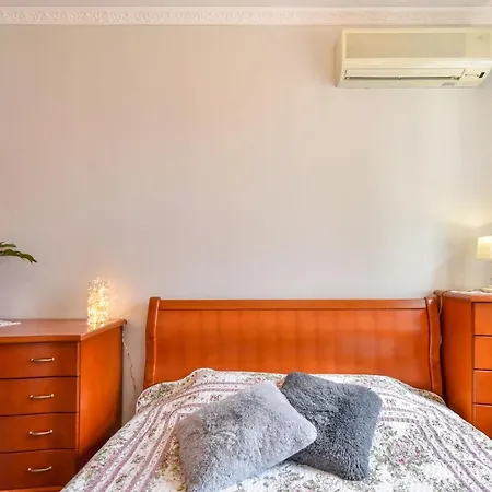 Hotel Jugend With Self Check-in Liepāja