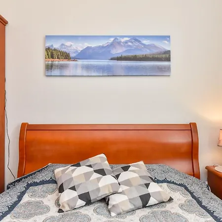 Hotel Jugend With Self Check-in