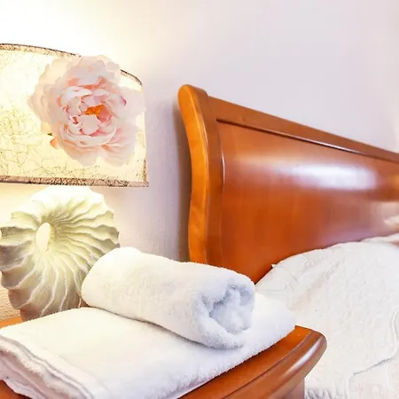 Hotel Jugend With Self Check-in 3*