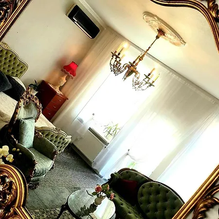 Jugend With Self Check-in 3*