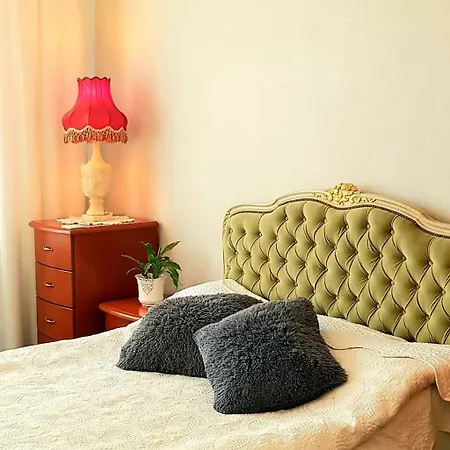 Jugend With Self Check-in 3*