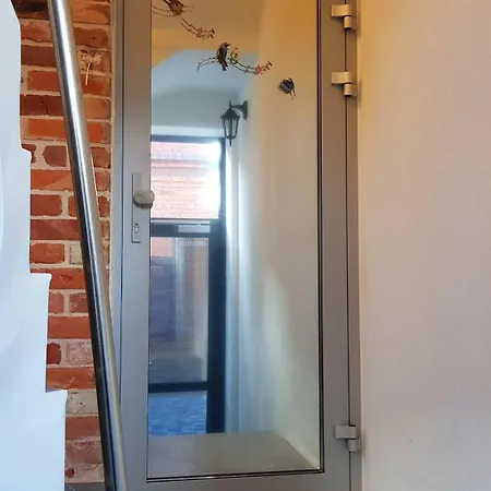 Hotel Jugend With Self Check-in 3*