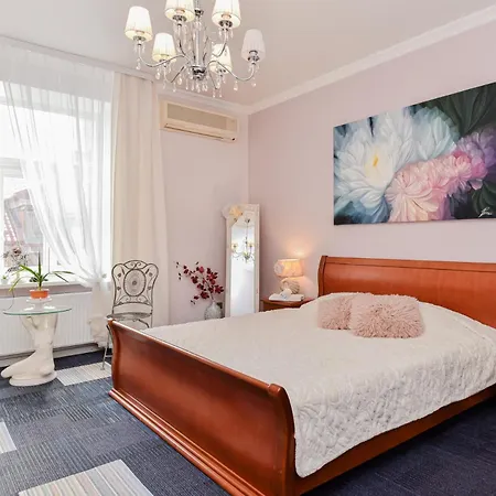 Hotel Jugend With Self Check-in