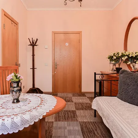 Hotel Jugend With Self Check-in Lipawa