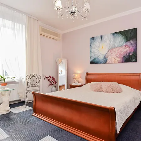 Jugend With Self Check-in Hotel Liepāja